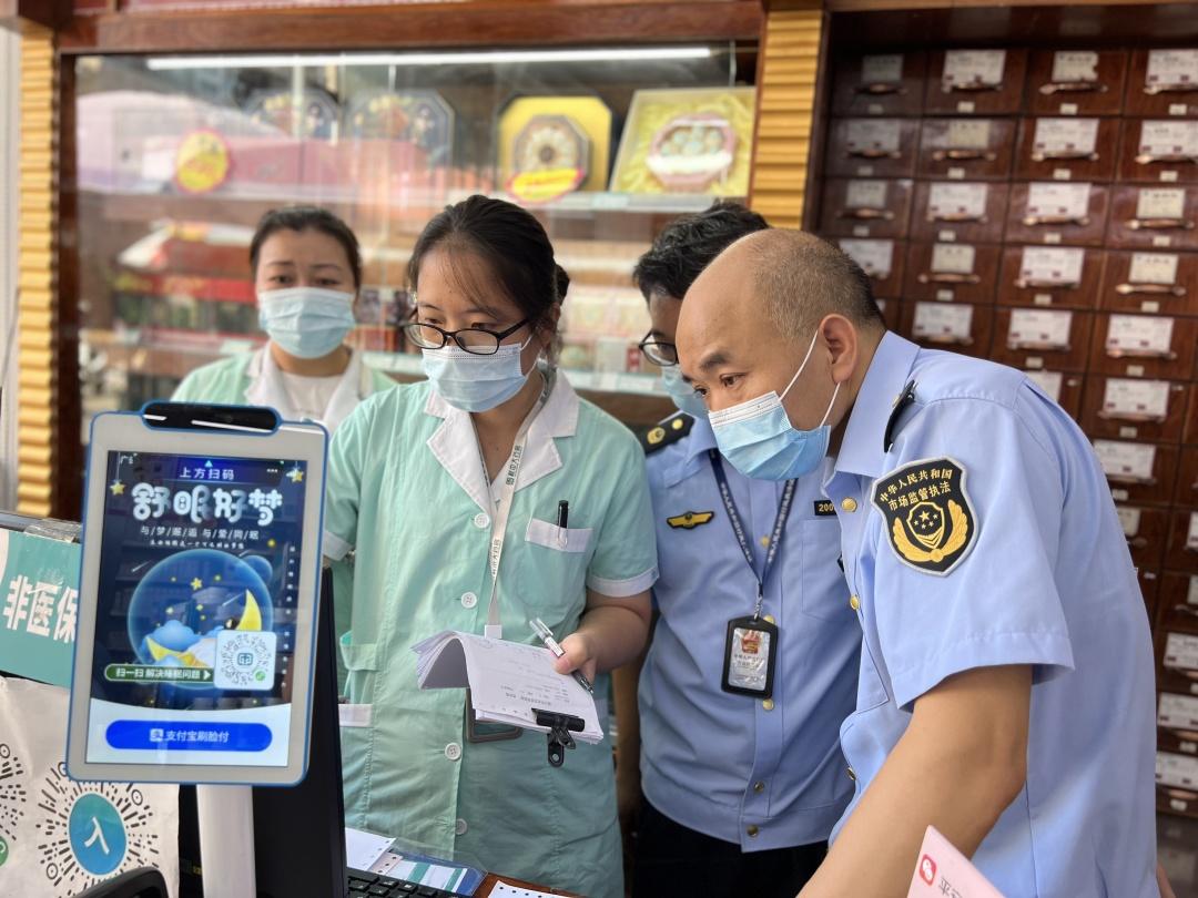 黔西南最新柳州市医保换现金方法分析(最方便真实的黔西南柳州医保本用完了去哪里换方法)