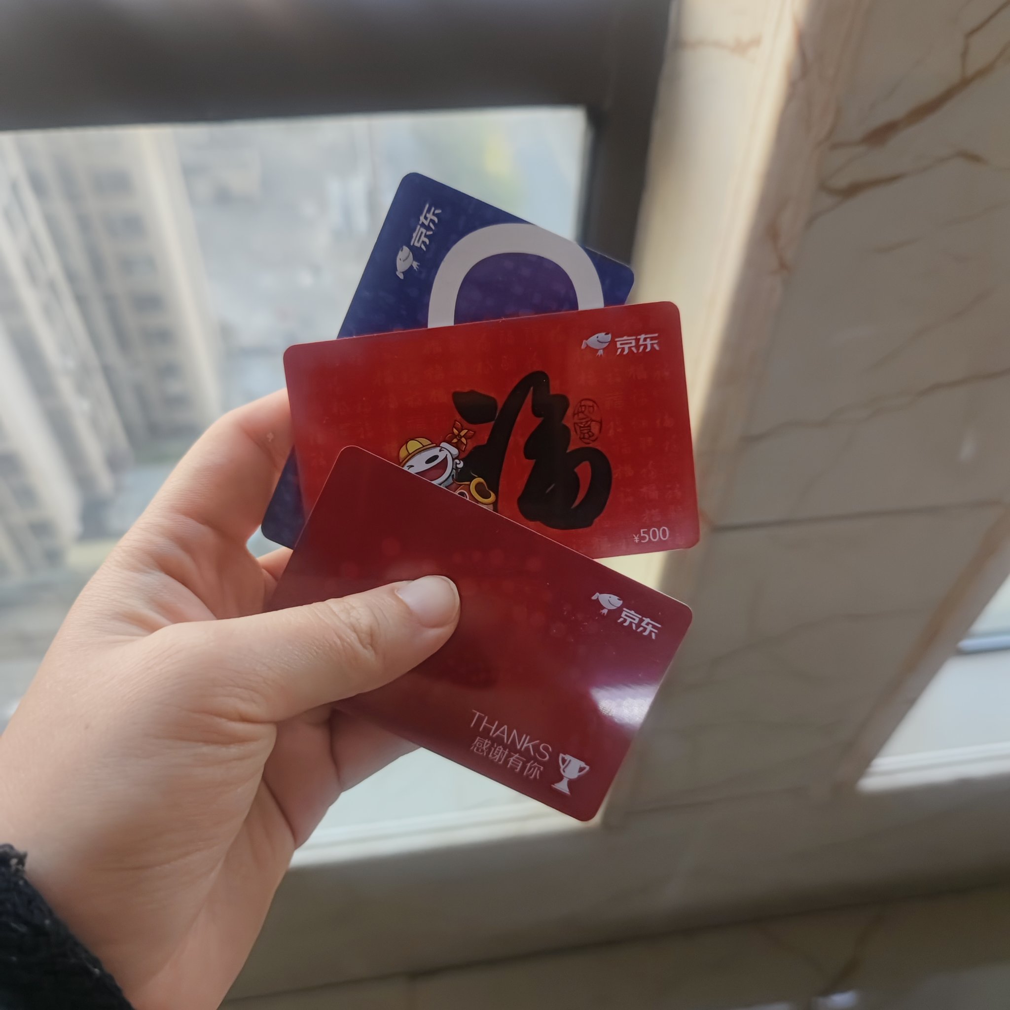 黔西南最新微信免费换现金方法分析(最方便真实的黔西南微信免费换现金的软件方法)