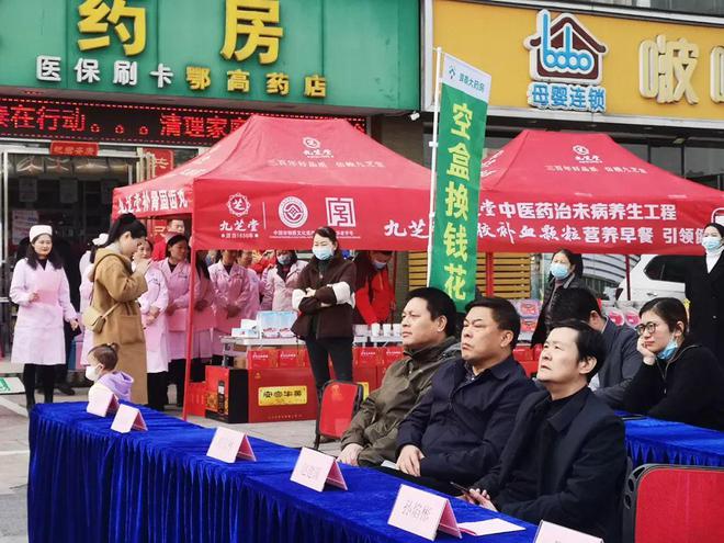 黔西南最新24小时医保取现回收商家方法分析(最方便真实的黔西南24小时医保取现回收商家微信方法)
