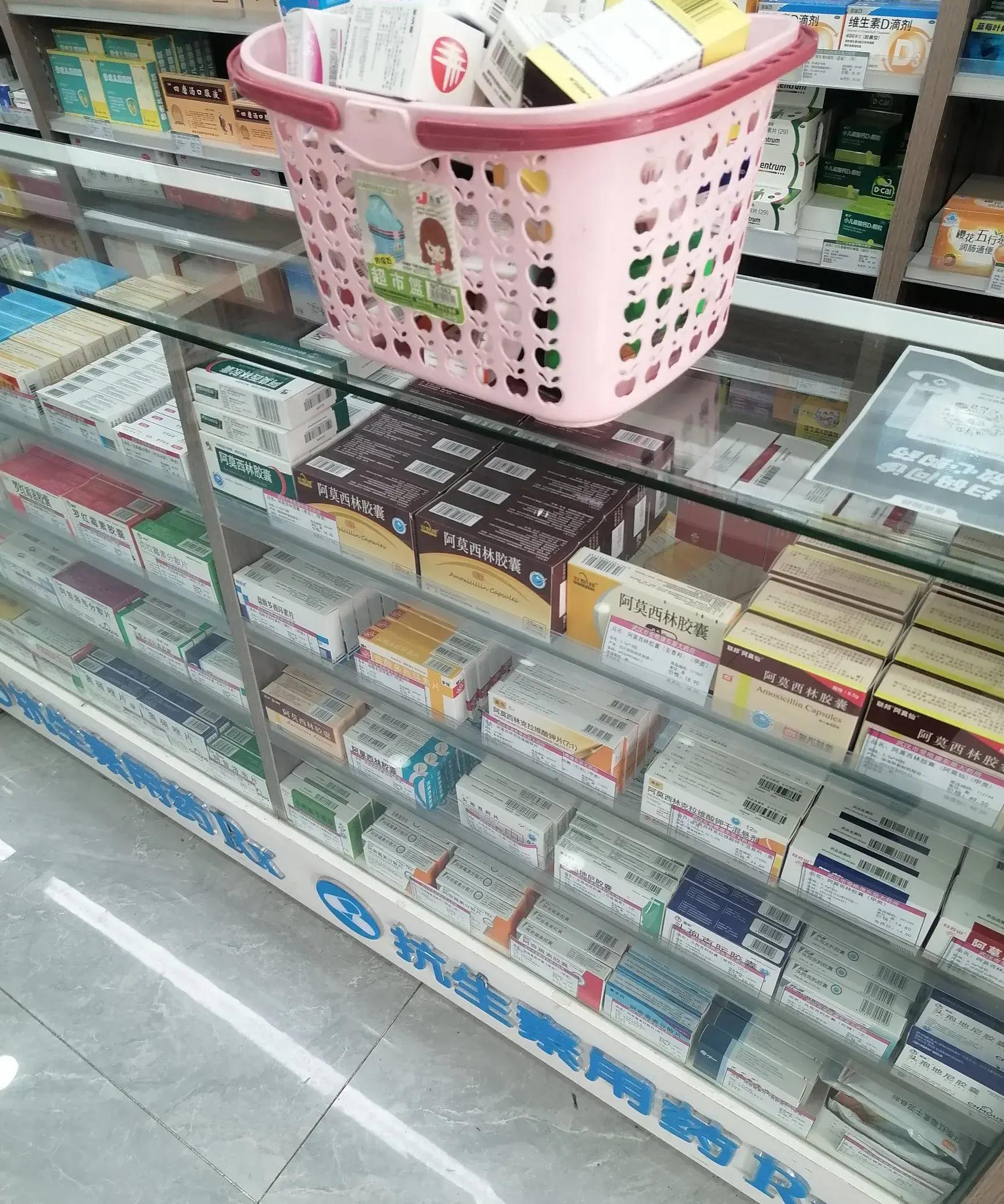 黔西南最新去药店直接说套医保卡方法分析(最方便真实的黔西南去药店直接说套医保卡可以吗方法)