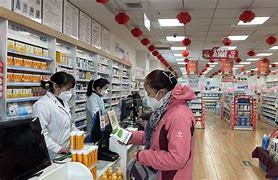 黔西南最新去药店套现暗号方法分析(最方便真实的黔西南药店套现暗号100条方法)