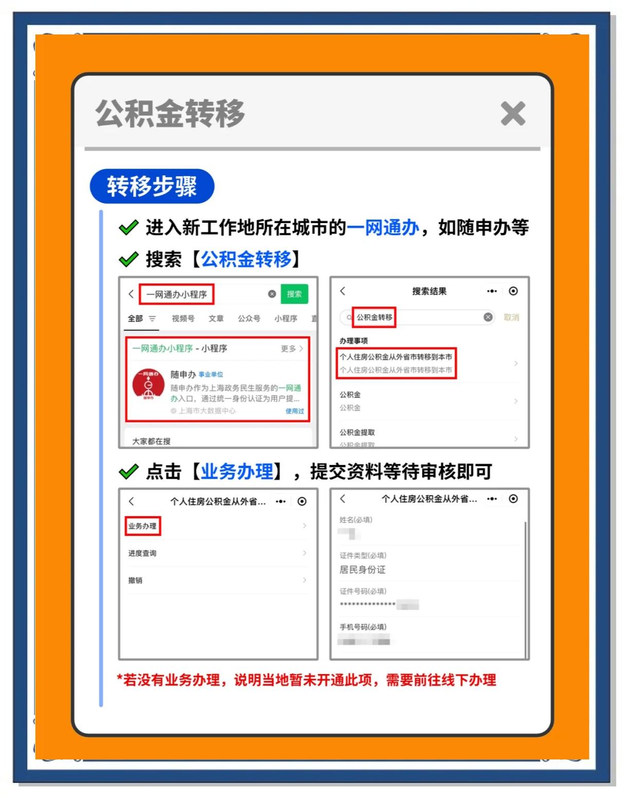 黔西南最新医保卡换城市的钱怎么取出来方法分析(最方便真实的黔西南换城市医保卡里的钱能取出来吗方法)