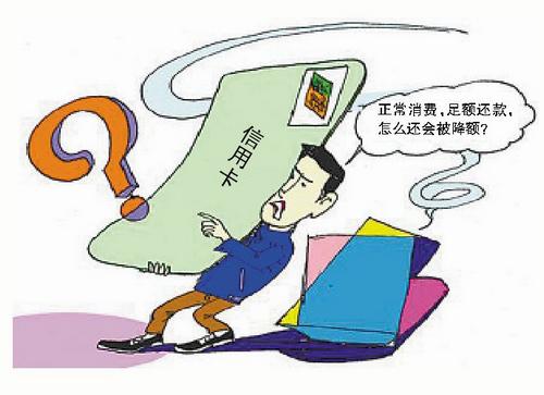 黔西南最新医保套现会被发现吗方法分析(最方便真实的黔西南医保套现2000有什么惩罚方法)