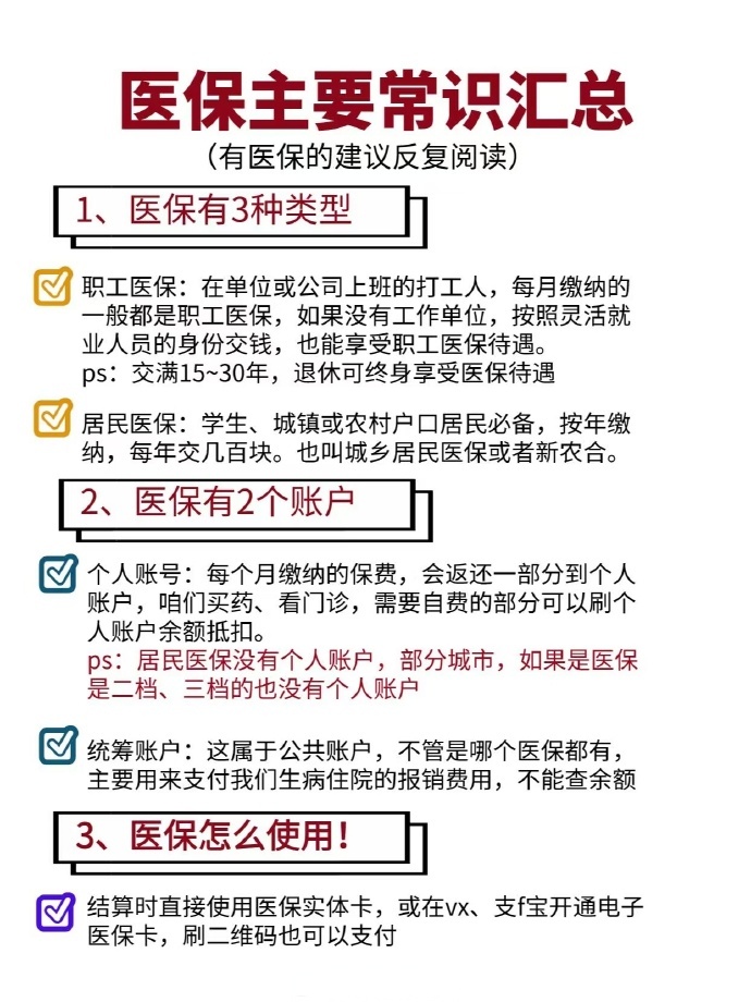 黔西南最新个人医保余额怎么提取四川的医保方法分析(最方便真实的黔西南四川医保划入个人账户金额是如何计算的方法)