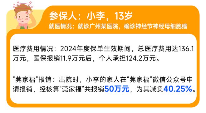 黔西南最新医保套现50%费用方法分析(最方便真实的黔西南医保套现有什么后果方法)