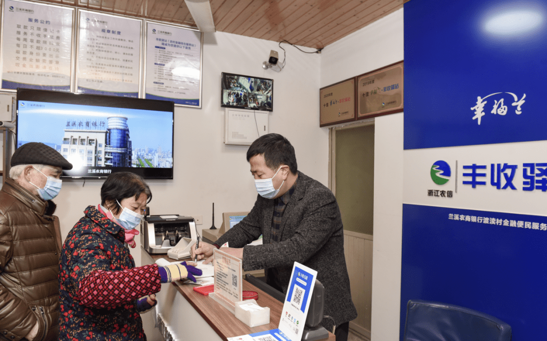 黔西南最新河北省医保套现联系方式小额方法分析(最方便真实的黔西南河北医保里的钱可以取出吗方法)