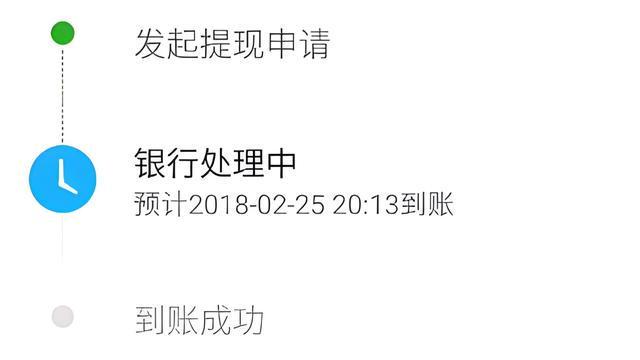 黔西南最新医保卡怎么在微信提现方法分析(最方便真实的黔西南医保卡怎么在微信提现唯欣qw413612助君取出方法)