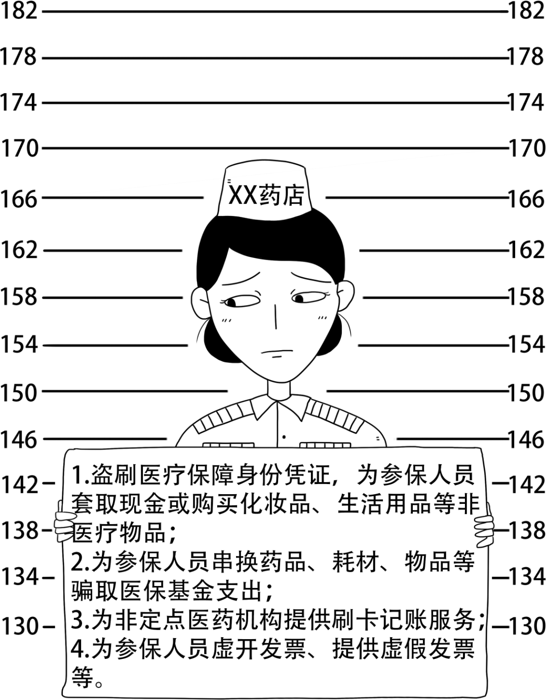 黔西南最新医保换现金违法吗方法分析(最方便真实的黔西南医保换现金违法吗怎么办方法)